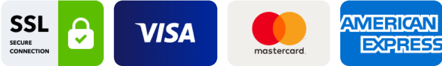 payment-logos